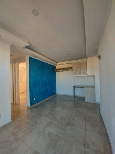 Apartamento à venda Vila do Encontro com 49m² e 2 quartos por R$ 330.000 - 499248944-img-20201010-wa0017.jpg