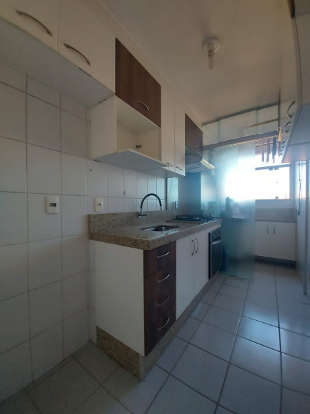 Apartamento à venda Vila do Encontro com 49m² e 2 quartos por R$ 330.000 - 749867014-img-20201010-wa0011.jpg