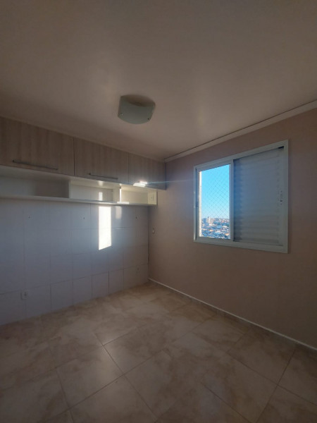 Apartamento à venda Vila do Encontro com 49m² e 2 quartos por R$ 330.000 - 798949422-img-20201010-wa0002.jpg