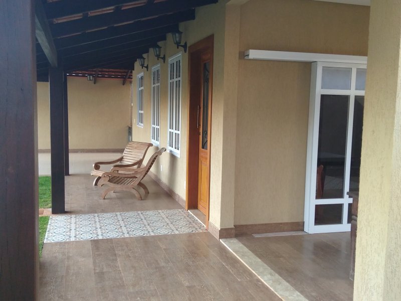 Casa de condomínio à venda Jardins Lisboa com 273m² e 4 quartos por R$ 1.000.000 - 1131711215-img-20180514-173346387.jpg