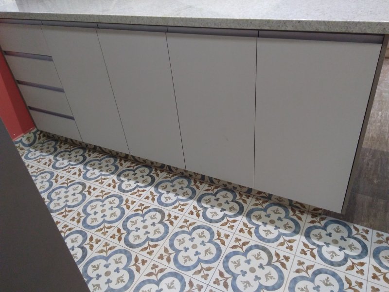 Casa de condomínio à venda Jardins Lisboa com 273m² e 4 quartos por R$ 1.000.000 - 1324292538-img-20180514-172431548.jpg