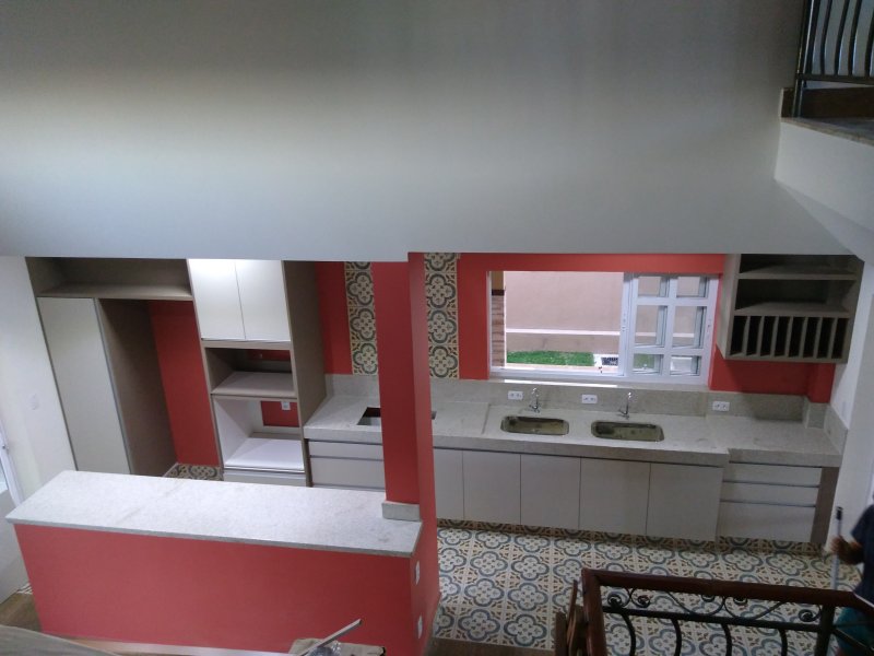 Casa de condomínio à venda Jardins Lisboa com 273m² e 4 quartos por R$ 1.000.000 - 1365923761-img-20180514-172511480.jpg