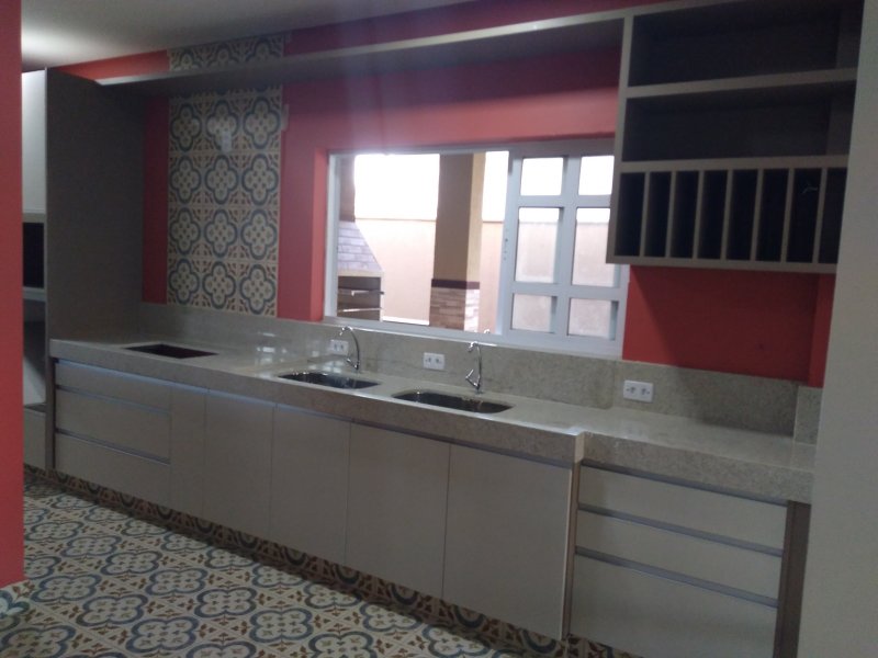 Casa de condomínio à venda Jardins Lisboa com 273m² e 4 quartos por R$ 1.000.000 - 1405019608-img-20180514-172226482.jpg