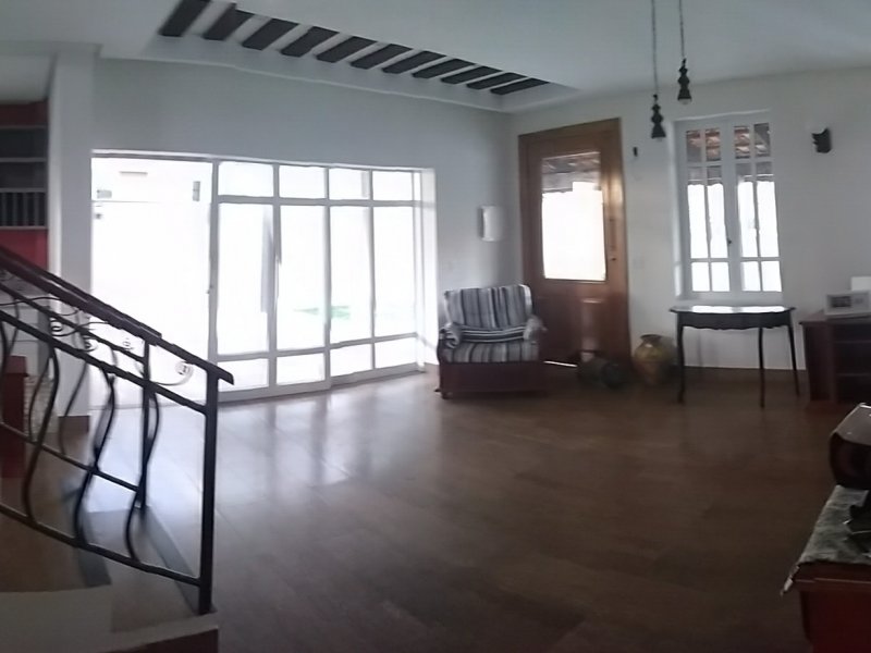 Casa de condomínio à venda Jardins Lisboa com 273m² e 4 quartos por R$ 1.000.000 - 1926230851-img-20180613-172308612.jpg