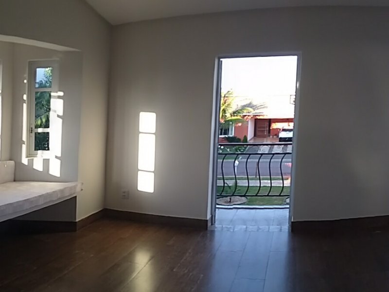 Casa de condomínio à venda Jardins Lisboa com 273m² e 4 quartos por R$ 1.000.000 - 480272093-img-20180514-170839356.jpg