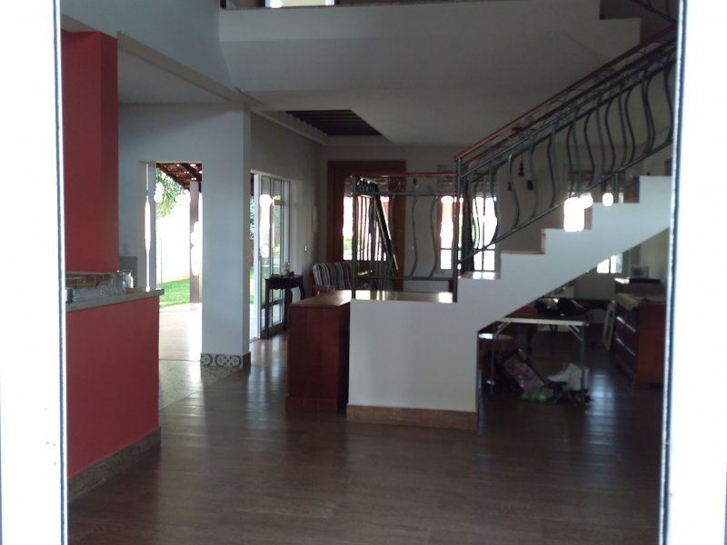 Casa de condomínio à venda Jardins Lisboa com 273m² e 4 quartos por R$ 1.000.000 - 579328196-img-20180530-165214935.jpg