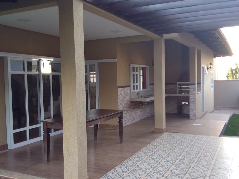 Casa de condomínio à venda Jardins Lisboa com 273m² e 4 quartos por R$ 1.000.000 - 836650485-img-20180514-173336569.jpg