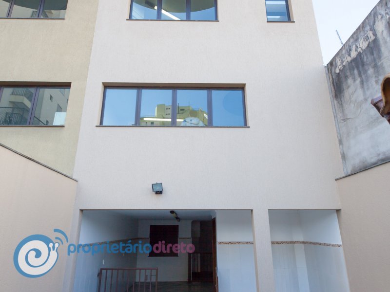 Casa à venda Tatuapé com 233m² e 3 quartos por R$ 2.350.000 - 1027713034-img-8320.jpg