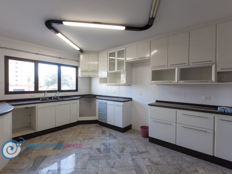 Casa à venda Tatuapé com 233m² e 3 quartos por R$ 2.350.000 - 1069978413-img-8272.jpg