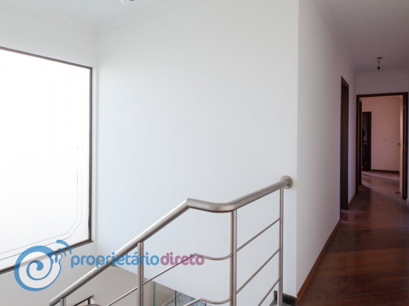 Casa à venda Tatuapé com 233m² e 3 quartos por R$ 2.350.000 - 1105447422-img-8243.jpg