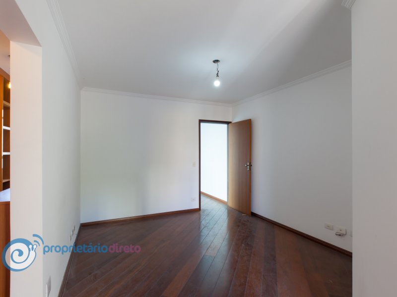 Casa à venda Tatuapé com 233m² e 3 quartos por R$ 2.350.000 - 1107999096-img-8233.jpg