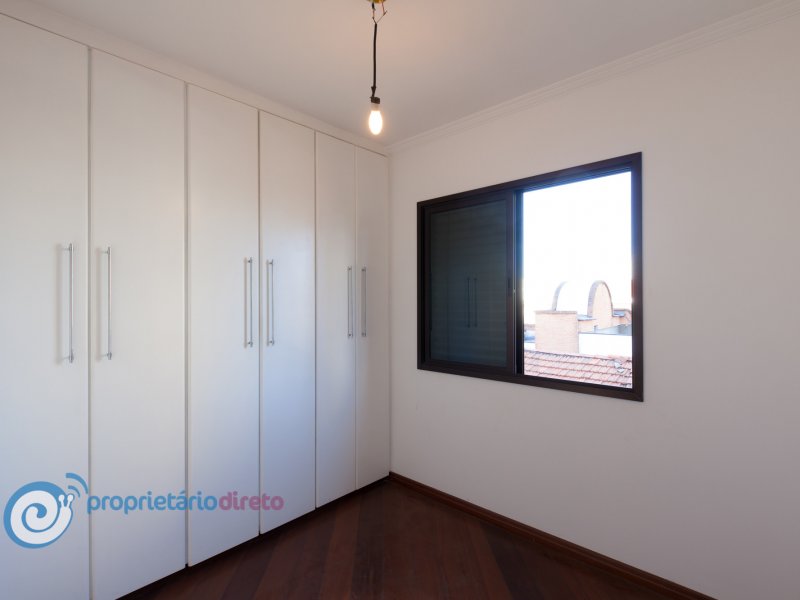 Casa à venda Tatuapé com 233m² e 3 quartos por R$ 2.350.000 - 123485971-img-8209.jpg