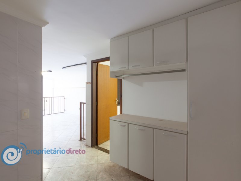 Casa à venda Tatuapé com 233m² e 3 quartos por R$ 2.350.000 - 124701616-img-8308.jpg