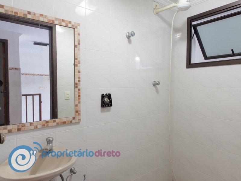 Casa à venda Tatuapé com 233m² e 3 quartos por R$ 2.350.000 - 1307062034-img-8317.jpg