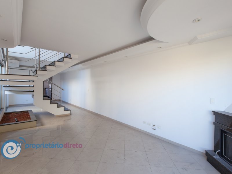 Casa à venda Tatuapé com 233m² e 3 quartos por R$ 2.350.000 - 1346221086-img-8246.jpg