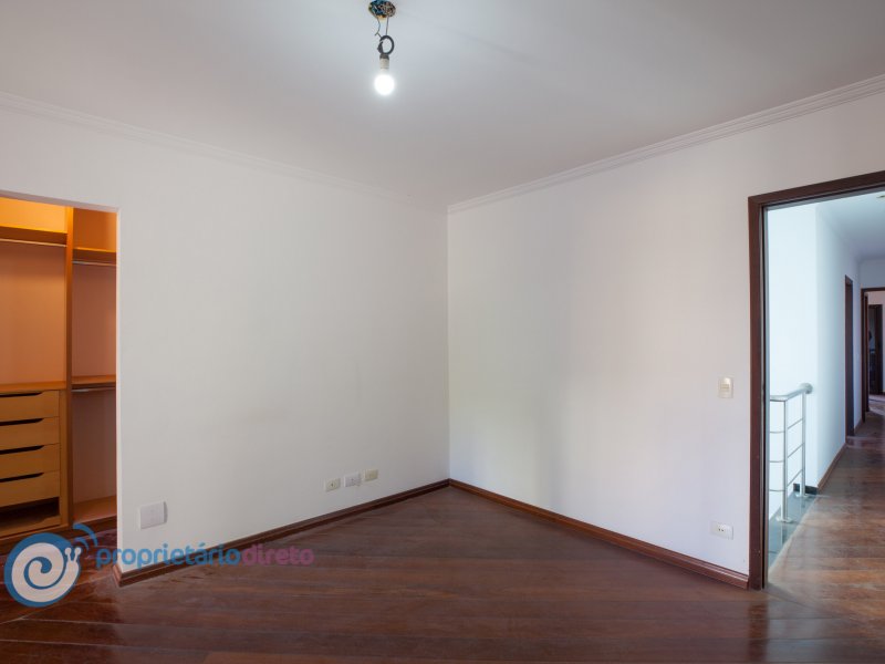 Casa à venda Tatuapé com 233m² e 3 quartos por R$ 2.350.000 - 1521279116-img-8227.jpg