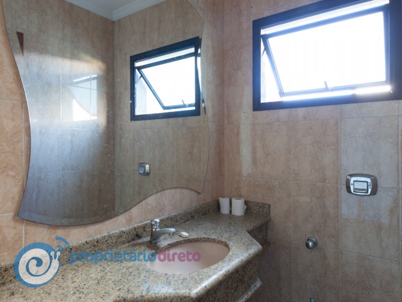 Casa à venda Tatuapé com 233m² e 3 quartos por R$ 2.350.000 - 1598907511-img-8266.jpg