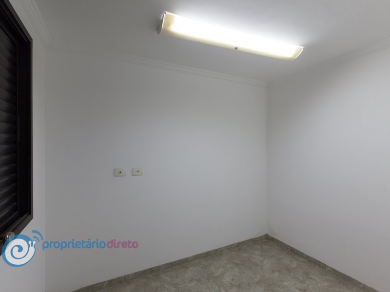 Casa à venda Tatuapé com 233m² e 3 quartos por R$ 2.350.000 - 1702158203-img-8311.jpg