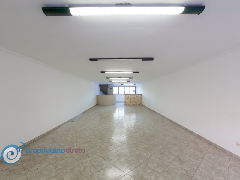 Casa à venda Tatuapé com 233m² e 3 quartos por R$ 2.350.000 - 175366239-img-8290.jpg