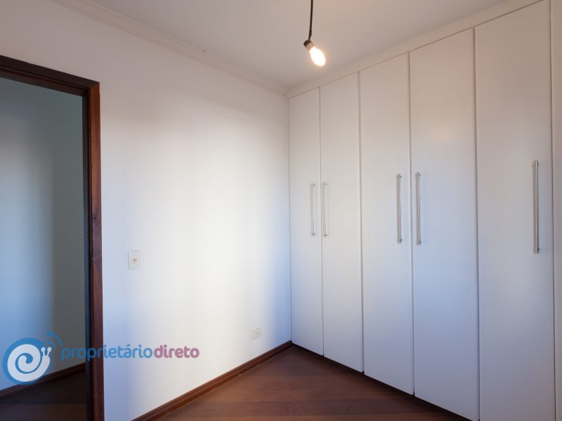 Casa à venda Tatuapé com 233m² e 3 quartos por R$ 2.350.000 - 1762608203-img-8212.jpg