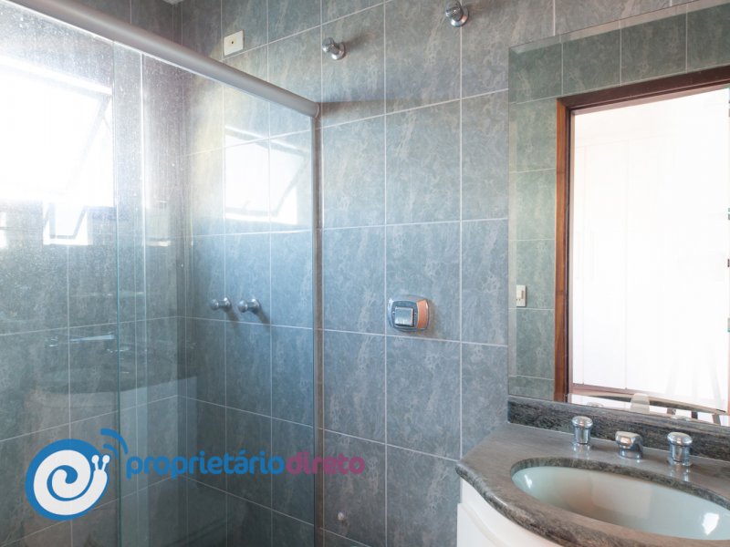 Casa à venda Tatuapé com 233m² e 3 quartos por R$ 2.350.000 - 1807303855-img-8221.jpg