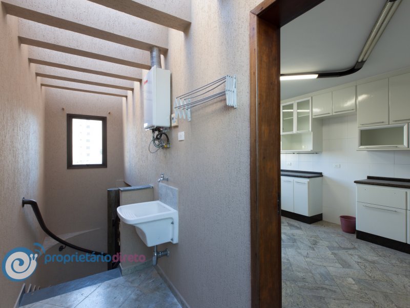 Casa à venda Tatuapé com 233m² e 3 quartos por R$ 2.350.000 - 1808993142-img-8278.jpg