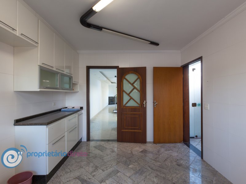 Casa à venda Tatuapé com 233m² e 3 quartos por R$ 2.350.000 - 1940286090-img-8275.jpg