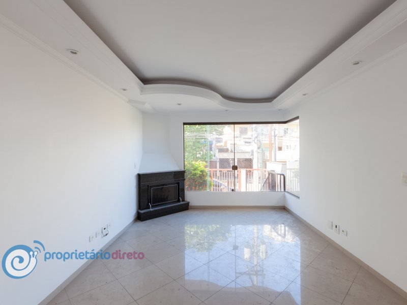 Casa à venda Tatuapé com 233m² e 3 quartos por R$ 2.350.000 - 1954632265-img-8252.jpg