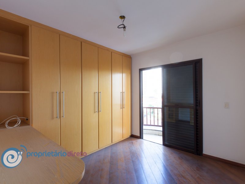 Casa à venda Tatuapé com 233m² e 3 quartos por R$ 2.350.000 - 2109462965-img-8195.jpg