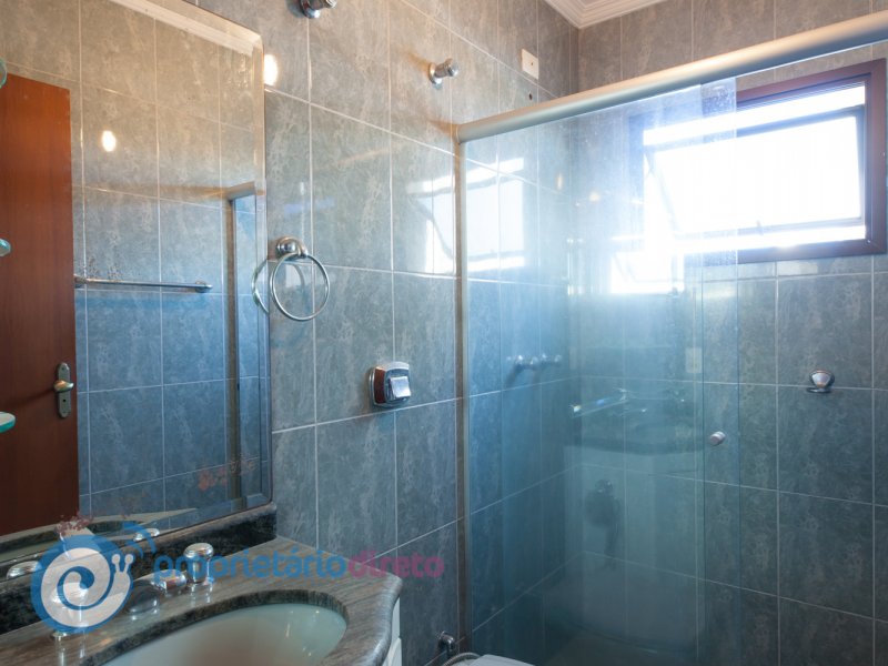 Casa à venda Tatuapé com 233m² e 3 quartos por R$ 2.350.000 - 241910171-img-8203.jpg