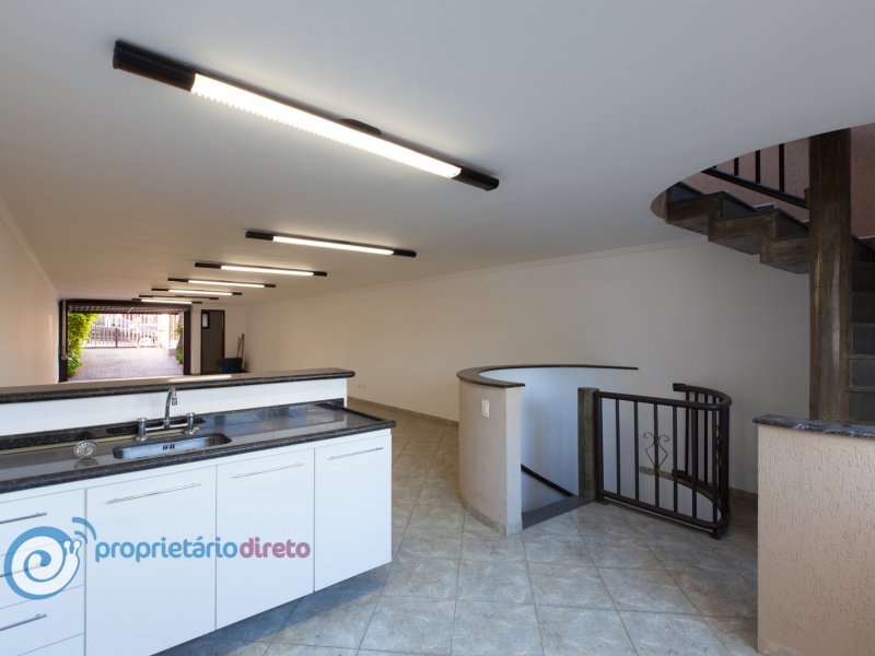 Casa à venda Tatuapé com 233m² e 3 quartos por R$ 2.350.000 - 24348637-img-8281.jpg