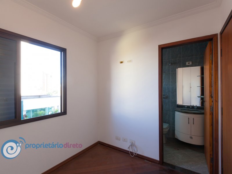 Casa à venda Tatuapé com 233m² e 3 quartos por R$ 2.350.000 - 332678567-img-8218.jpg