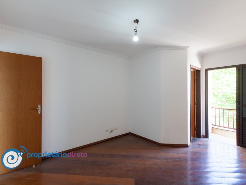 Casa à venda Tatuapé com 233m² e 3 quartos por R$ 2.350.000 - 467260713-img-8230.jpg