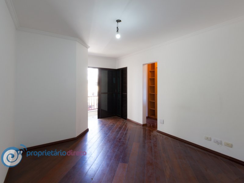 Casa à venda Tatuapé com 233m² e 3 quartos por R$ 2.350.000 - 486975876-img-8224.jpg