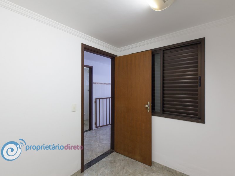 Casa à venda Tatuapé com 233m² e 3 quartos por R$ 2.350.000 - 643847003-img-8314.jpg