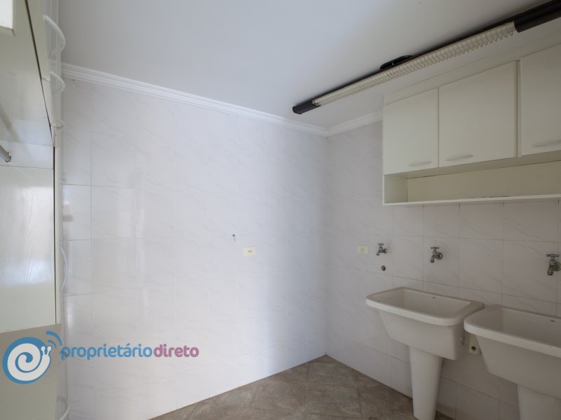 Casa à venda Tatuapé com 233m² e 3 quartos por R$ 2.350.000 - 654830420-img-8305.jpg