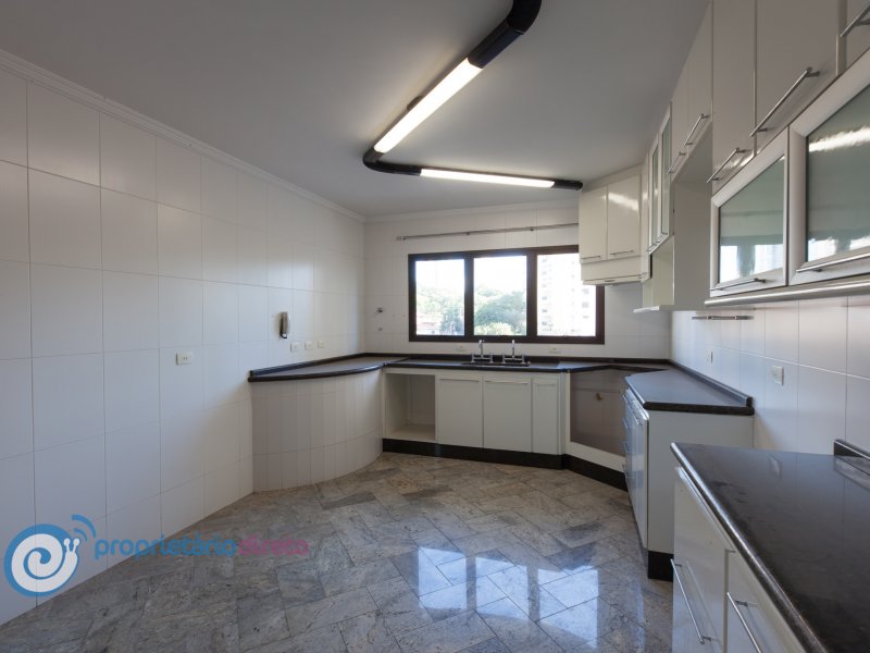 Casa à venda Tatuapé com 233m² e 3 quartos por R$ 2.350.000 - 769109392-img-8269.jpg