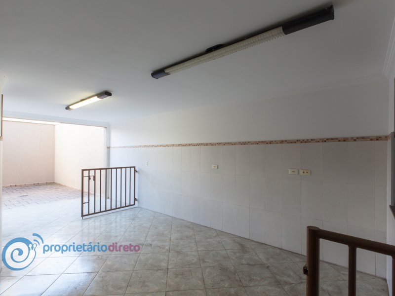 Casa à venda Tatuapé com 233m² e 3 quartos por R$ 2.350.000 - 786075930-img-8302.jpg