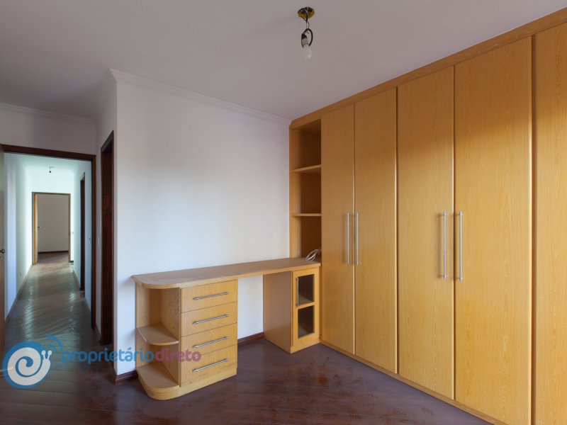 Casa à venda Tatuapé com 233m² e 3 quartos por R$ 2.350.000 - 881578791-img-8198.jpg