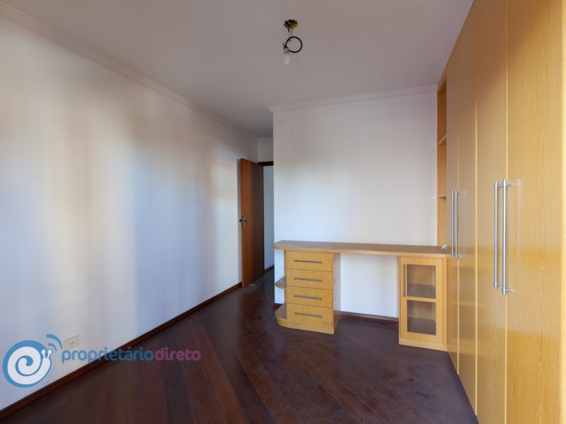 Casa à venda Tatuapé com 233m² e 3 quartos por R$ 2.350.000 - 921275254-img-8202.jpg