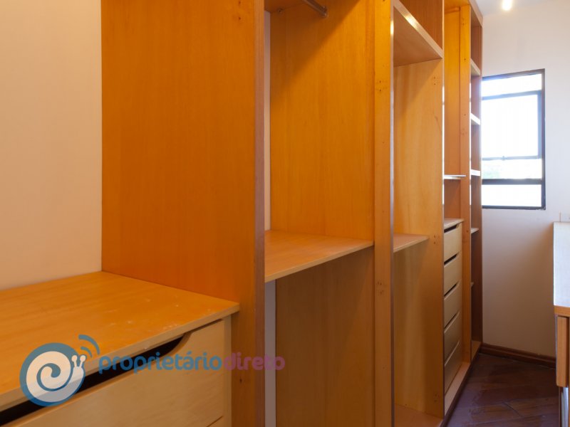 Casa à venda Tatuapé com 233m² e 3 quartos por R$ 2.350.000 - 93051579-img-8239.jpg