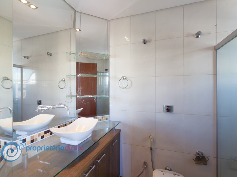 Casa à venda Tatuapé com 233m² e 3 quartos por R$ 2.350.000 - 940003379-img-8236.jpg