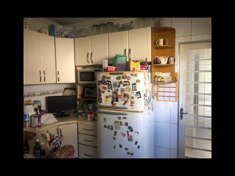 Casa à venda Limão com 220m² e 5 quartos por R$ 790.000 - 124384688-11-img-8425.jpg