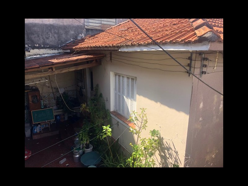 Casa à venda Limão com 220m² e 5 quartos por R$ 790.000 - 1253192897-7-img-8421.jpg