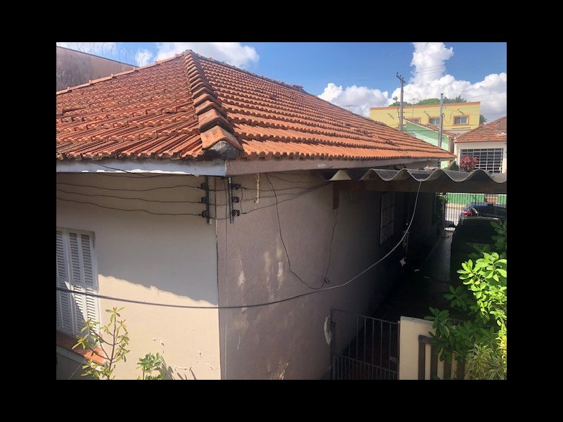 Casa à venda Limão com 220m² e 5 quartos por R$ 790.000 - 1333352320-6-img-8420.jpg