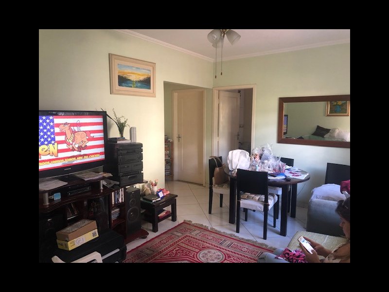 Casa à venda Limão com 220m² e 5 quartos por R$ 790.000 - 1434256958-10-img-8424.jpg