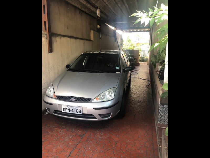 Casa à venda Limão com 220m² e 5 quartos por R$ 790.000 - 1552019234-2-img-8416.jpg