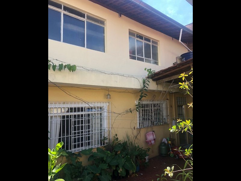 Casa à venda Limão com 220m² e 5 quartos por R$ 790.000 - 1756589133-5-img-8419.jpg