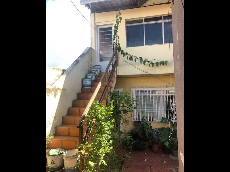 Casa à venda Limão com 220m² e 5 quartos por R$ 790.000 - 1771231104-4-img-8418.jpg