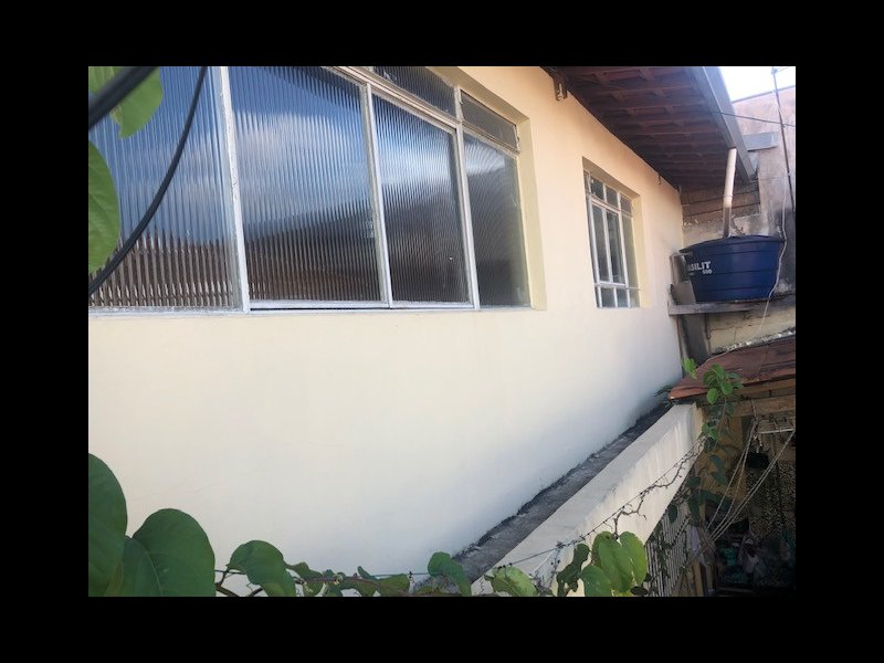 Casa à venda Limão com 220m² e 5 quartos por R$ 790.000 - 1785574943-8-img-8422.jpg
